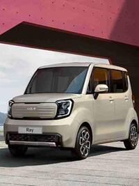 techlusive.in webstories