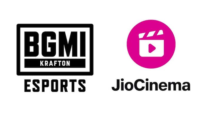 Krafton Jiocinema