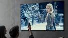 Top 43-inch smart TVs under Rs 25,000 that you can buy in India