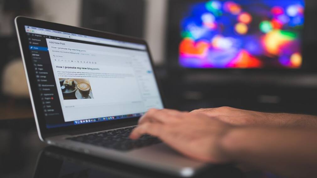 India's electronics body asks for extension to laptop import certification deadline