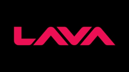 Lava Yuva 2 teased to launch soon: Check price, specs