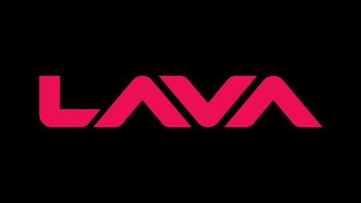 Lava Yuva 2 teased to launch soon: Check price, specs