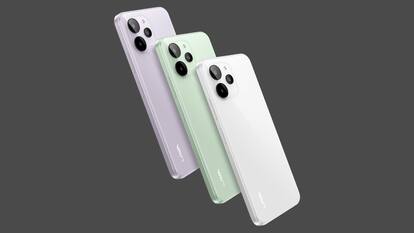 5000mAh बैटरी वाले सबसे सस्ते स्मार्टफोन, यहां देखें लिस्ट