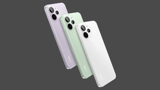 5000mAh बैटरी वाले सबसे सस्ते स्मार्टफोन, यहां देखें लिस्ट