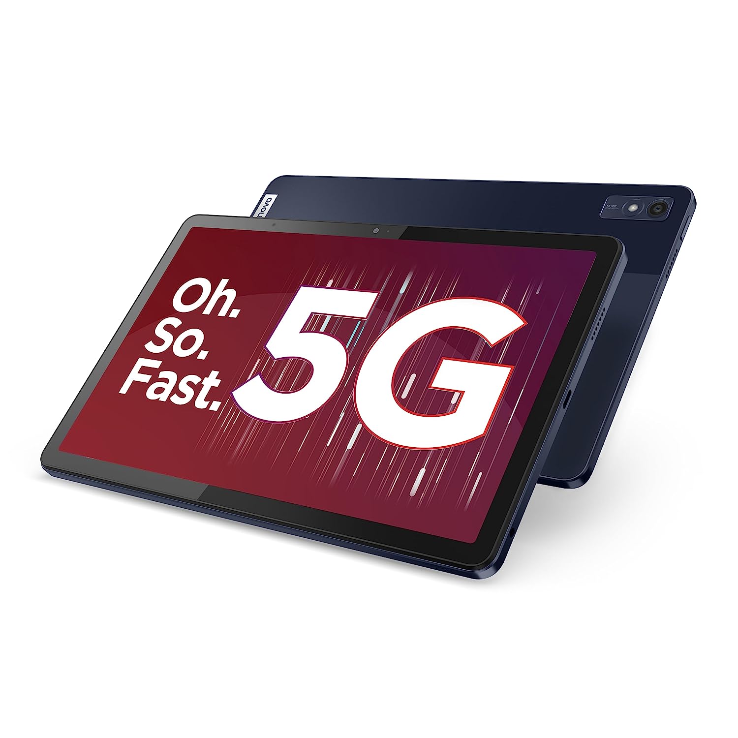Lenovo Tab M10