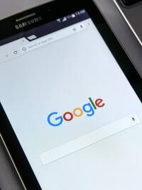 techlusive.in webstories