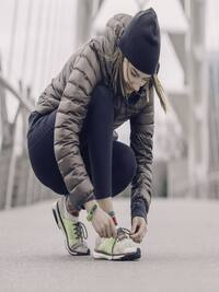 techlusive.in webstories