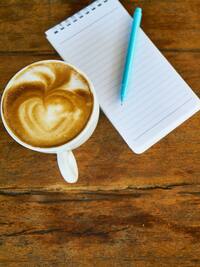 techlusive.in webstories