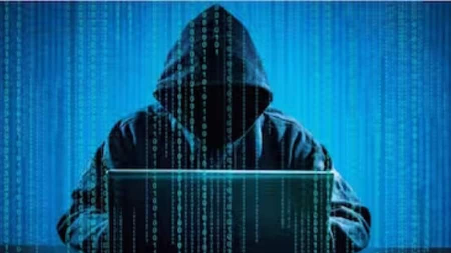 सावधान! Malicious लिंक्स बने डेटा चुराने का सबसे बड़ा जरिया, रिपोर्ट से हुआ खुलासा Malicious links