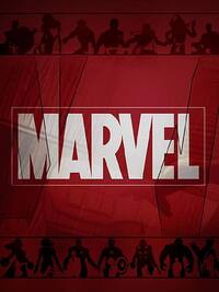 techlusive.in webstories