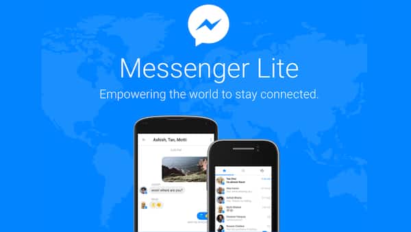 Meta का सस्ते स्मार्टफोन यूजर्स को झटका! बंद कर रहा ऐप Messenger lite
