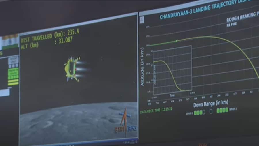 MicrosoftTeams-image (1)