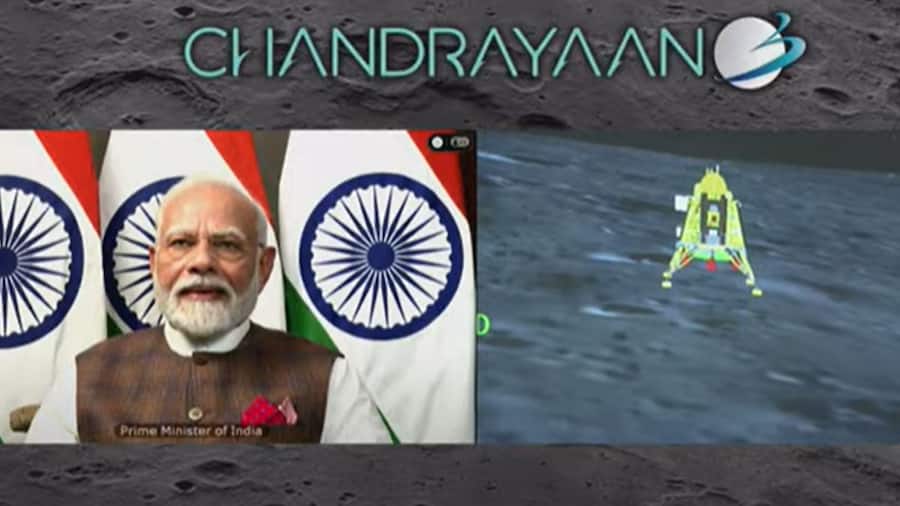 MicrosoftTeams-image (13)