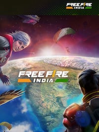 techlusive.in webstories