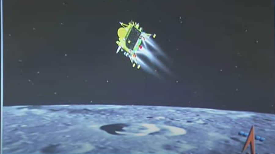 MicrosoftTeams-image (6)