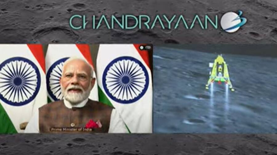 MicrosoftTeams-image (7)