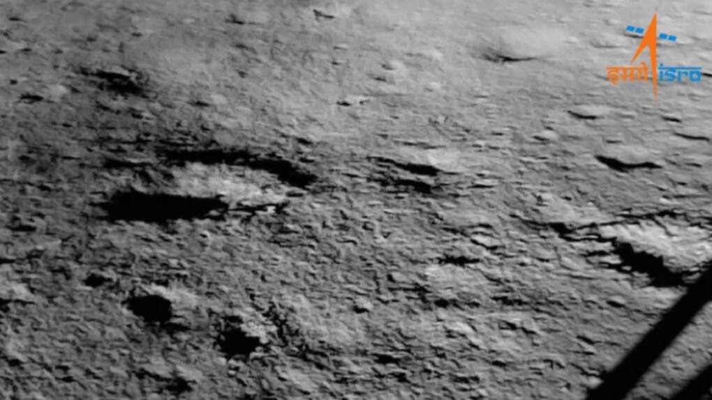 Moon (1)