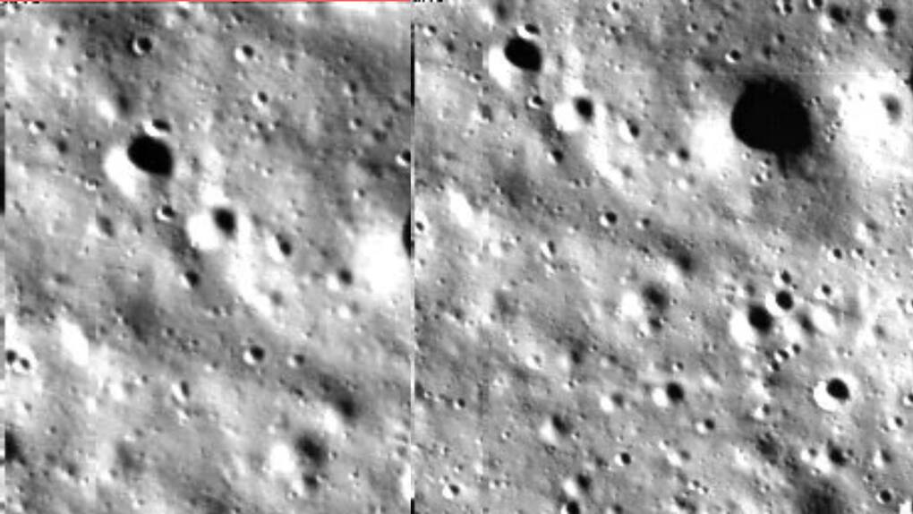Moon