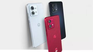 Moto G84 5G launch today: Here's what to expect