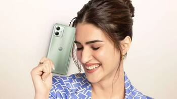 Moto G54 5G फोन की इंडिया लॉन्च डेट कंफर्म, 6000mAh दमदार बैटरी से होगा लैस