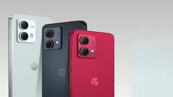 Moto G84 5G key specs revealed ahead of September 1 launch: Check details