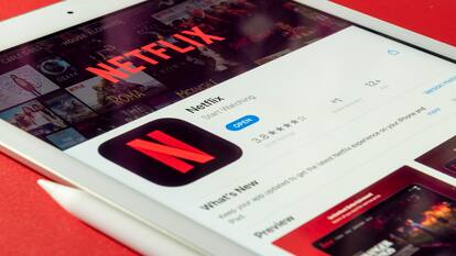 Netflix may charge you even more to watch its shows, movies soon