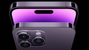 iPhone 15 to launch soon: Here's everything we know