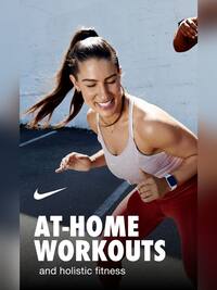 techlusive.in webstories