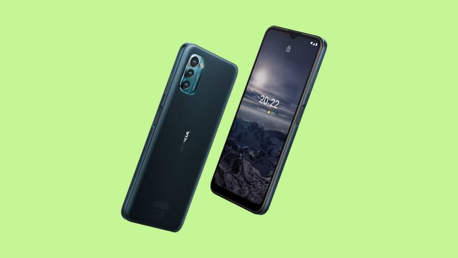Amazon से 14000 से कम में खरीदें धाकड़ स्मार्टफोन, जल्दी उठाएं डील का फायदा Nokia G21