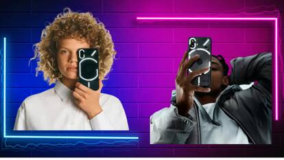 Flipkart Sale का आखिरी दिन, सस्ते मिले रहे Nothing Phone (1) और Phone (2)