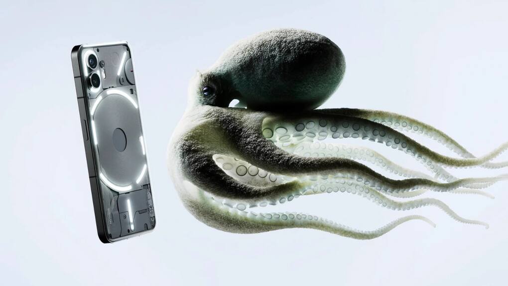 Nothing Phone (2) (1)
