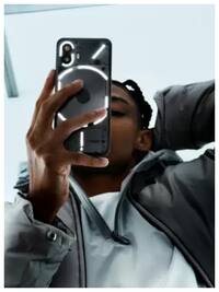 techlusive.in webstories