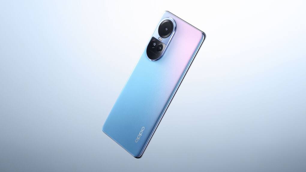OPPO Reno10 5G (1)