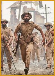 techlusive.in webstories