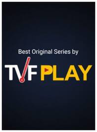 techlusive.in webstories