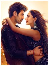 techlusive.in webstories