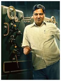 techlusive.in webstories