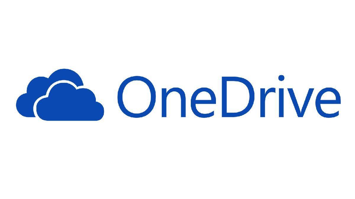 Microsoft Updates Onedrive To Bring Ai Co Pilot Integration New