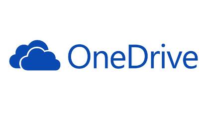 Microsoft updates OneDrive to bring AI Co-pilot integration, new creation tools, more