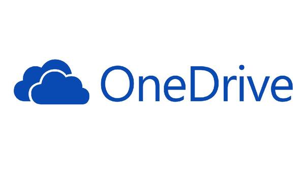 OneDrive