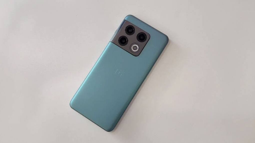OnePlus-10-Pro