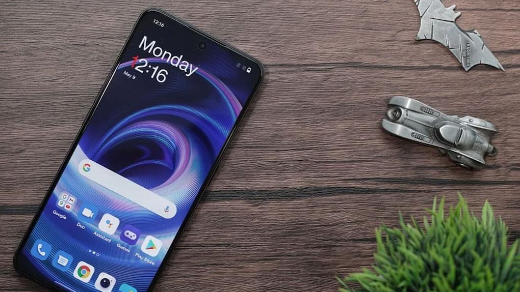 OnePlus-10R-1
