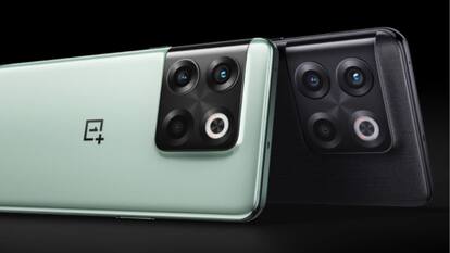 Amazon Great Freedom Festival Sale 2023 का आज है आखिरी दिन, सस्ते में खरीदें ये सुपरफास्ट चार्जिंग वाले फोन