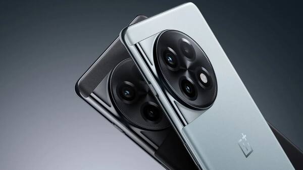 Amazon Deal of the Week में सस्ते मिल रहे OnePlus के 5G स्मार्टफोन, 2000 से कम में घर लाने का मौका OnePlus 11R 5G