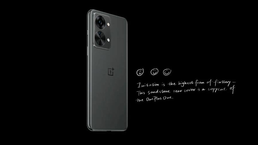 OnePlus-Nord-2T-1