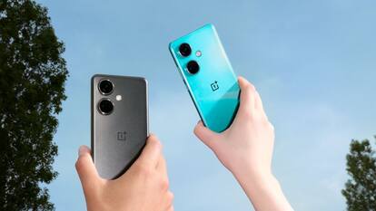 50MP कैमरा वाले स्मार्टफोन को सस्ते में खरीदने का मौका, Flipkart पर मिल रहा बंपर ऑफर