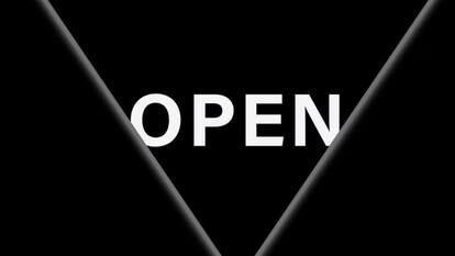 OnePlus OPEN की चार्जिंग डिटेल लीक, दमदार फीचर्स के साथ जल्द होगा लॉन्च