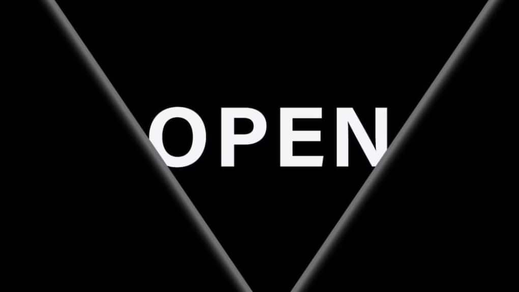 OnePlus Open