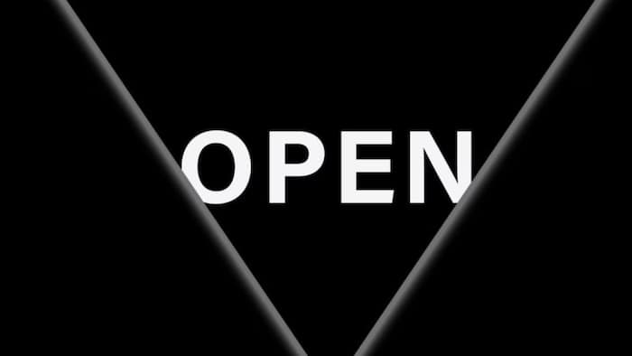 OnePlus Open