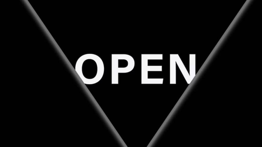 OnePlus OPEN की चार्जिंग डिटेल लीक, दमदार फीचर्स के साथ जल्द होगा लॉन्च OnePlus Open